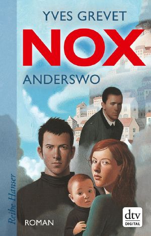 [NOX 01] • Anderswo